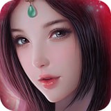 仙域九游版v1.1.28.0