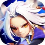 龍族再起v20.1.1