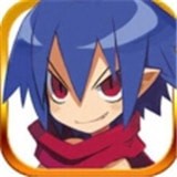 魔界戰(zhàn)記rpgv3.7.1