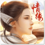 武動(dòng)風(fēng)云錄v1.02.0