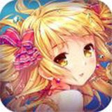 SSR少女集結(jié)v1.0.2