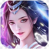 幻古至尊v3.7.0