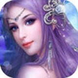 巫神之戰(zhàn)v1.0.23