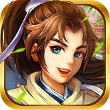 小蝦米傳奇v1.80