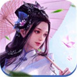 武動(dòng)江湖手游v1.7.3