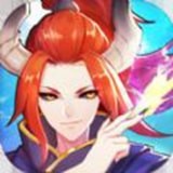 馭靈幻想v1.0.0