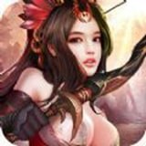 修真無雙v1.0.5