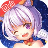 戒靈傳說(shuō)九游版v1.1.2