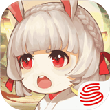 陰陽(yáng)師百聞牌v1.0.501.0