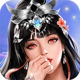 醉紅顏v1.27