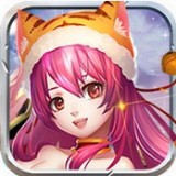 玉之魂v1.0.1.7