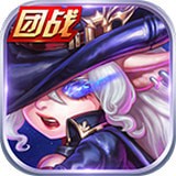 口袋刀塔復刻v1.1.5