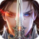 魔劍俠情v1.38.1