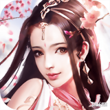 飛劍問(wèn)道之劍來(lái)v1.1.28.0