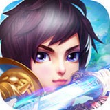 天刀少年v1.0.3.0