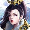 煙起戰(zhàn)歌v1.0.0