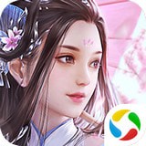 劍滅逍遙v2.0.0