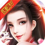 劍指霸業(yè)v1.0.0