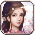 密林紛爭(zhēng)v1.2.0