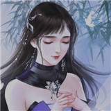 我自九霄來(lái)v4.3.1