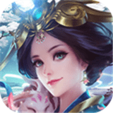 群英會(huì)v1.0.3.0.0