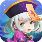 夢幻妖盟傳v1.0.2