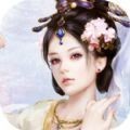 天武亂乾坤v1.0.0