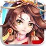 萌仙大作戰(zhàn)v1.7.101