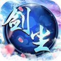 劍塵入夢v4.3.0