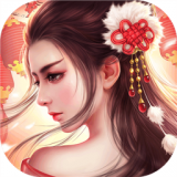 星戰(zhàn)帝國v1.0.0