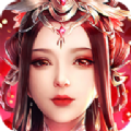 仙界戰(zhàn)歌v6.88.0