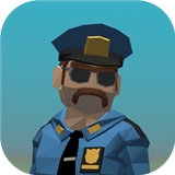 PolyCop3Dv2.1.1