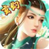 榮耀一葉知秋v1.0.8