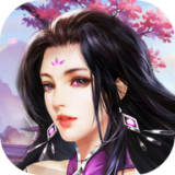 魔物三生v4.6.0