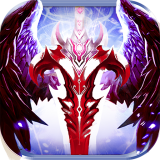 魔神幻想v1.0.0