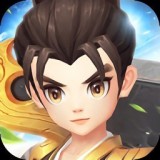 熱血群俠2v4.5.0