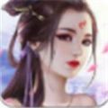 醉攬美人v1.1