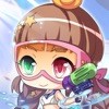 精靈空間少女v5.7.0