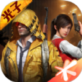 明帝畫質(zhì)助手3.0.apk