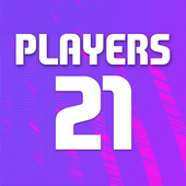 Player Potentials 21蘋(píng)果版