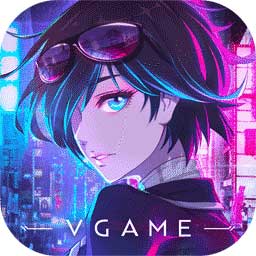 vgame消零世界臺(tái)服