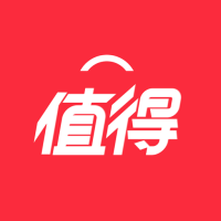 &#65279;值得優(yōu)惠(優(yōu)惠購物)