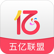 五億聯(lián)盟APP