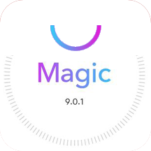 Magic應用商店手機版