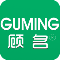 &#8203;&#65279;顧名生活(會(huì)員定制特惠購(gòu)物商城)