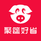 聚筵好省(三步購(gòu)物省錢(qián))