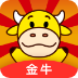 金牛熱點(diǎn)