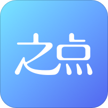 之點(diǎn)下載