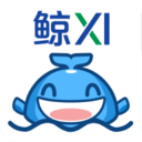 鯨XI