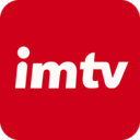 imtv-實時社交軟件